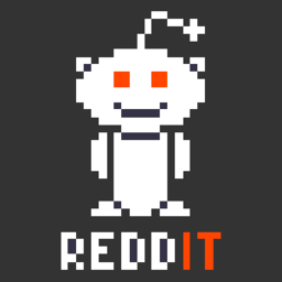 reddit programming