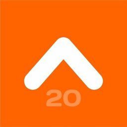 Hacker News 20