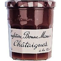 Bonne Maman - confiture de châtaignes