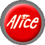 logo Alice ADSL