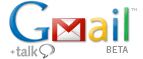 Gmail logo