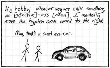 xkcd #37
