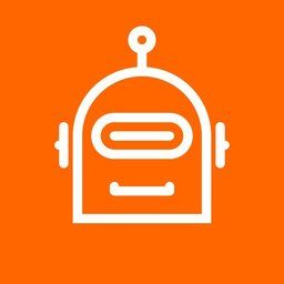 Hacker News Robot