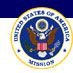 US Embassy Logo