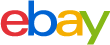 eBay Logo