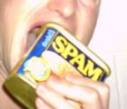 Spam