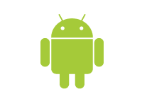 Android 